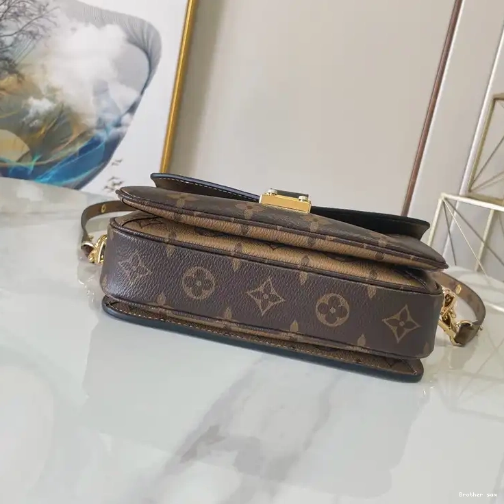 Brother sam LV 2210DJ0002 Bag 0805